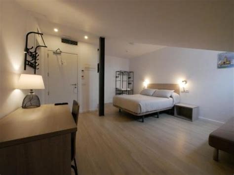 hotel myro|Hotel Myro, Gijón – Updated 2024 Prices .